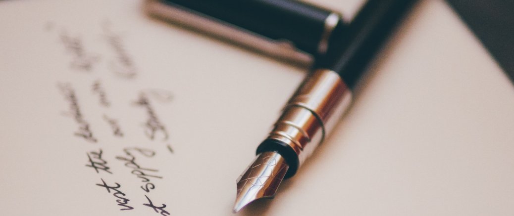 Política de Privacidad